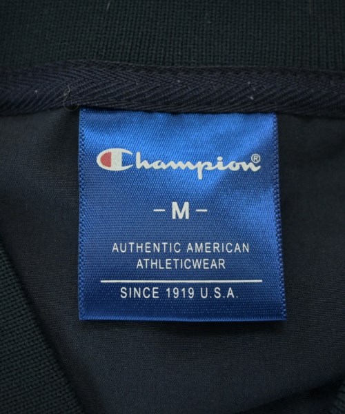 CHAMPION（チャンピオン）その他 紺 サイズ:M メンズ/2200674967069