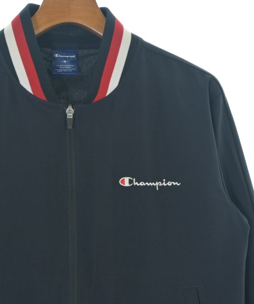 CHAMPION（チャンピオン）その他 紺 サイズ:M メンズ/2200674967069