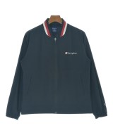 CHAMPION（チャンピオン）その他 紺 サイズ:M メンズ/2200674967069