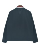 CHAMPION（チャンピオン）その他 紺 サイズ:M メンズ/2200674967069