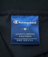 CHAMPION（チャンピオン）その他 紺 サイズ:M メンズ/2200674967069