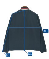 CHAMPION（チャンピオン）その他 紺 サイズ:M メンズ/2200674967069