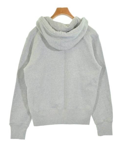 CHAMPION（チャンピオン）パーカー グレー サイズ:S レディース/2200679355045