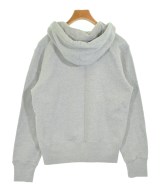 CHAMPION（チャンピオン）パーカー グレー サイズ:S レディース/2200679355045