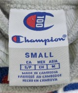 CHAMPION（チャンピオン）パーカー グレー サイズ:S レディース/2200679355045