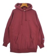 CHAMPION パーカー