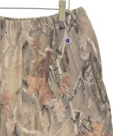 CHAMPION（チャンピオン）スウェットパンツ 茶 サイズ:L メンズ/2200677051048