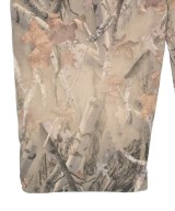 CHAMPION（チャンピオン）スウェットパンツ 茶 サイズ:L メンズ/2200677051048