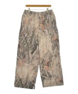 CHAMPION スウェットパンツ