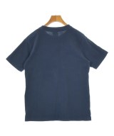 CHAMPION（チャンピオン）Tシャツ・カットソー 紺 サイズ:S メンズ/2200680512130