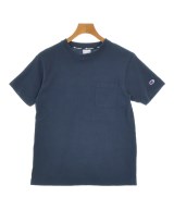 CHAMPION Tシャツ・カットソー