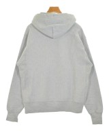 CHAMPION（チャンピオン）パーカー グレー サイズ:M メンズ/2200680584038