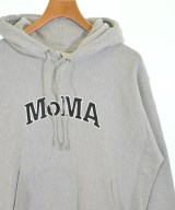 CHAMPION（チャンピオン）パーカー グレー サイズ:M メンズ/2200680584038