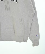 CHAMPION（チャンピオン）パーカー グレー サイズ:M メンズ/2200680584038