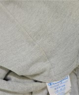CHAMPION（チャンピオン）パーカー グレー サイズ:M メンズ/2200680584038