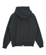 CHAMPION（チャンピオン）パーカー 黒 サイズ:M レディース/2200676377057