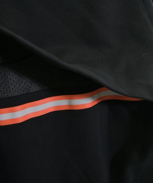 CHAMPION（チャンピオン）スウェット 黒 サイズ:XL メンズ/2200677988382