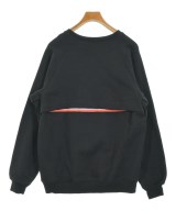 CHAMPION（チャンピオン）スウェット 黒 サイズ:XL メンズ/2200677988382