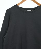 CHAMPION（チャンピオン）スウェット 黒 サイズ:XL メンズ/2200677988382