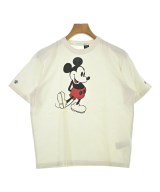 CHAMPION Tシャツ・カットソー