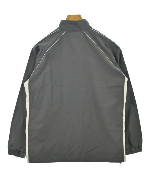 CHAMPION（チャンピオン）その他 グレー サイズ:M レディース/2200680790033