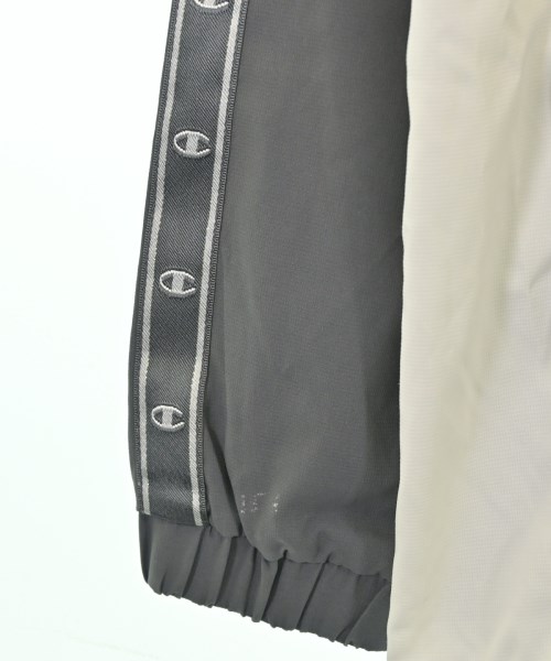 CHAMPION（チャンピオン）その他 グレー サイズ:M レディース/2200680790033