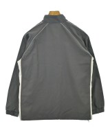CHAMPION（チャンピオン）その他 グレー サイズ:M レディース/2200680790033