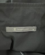 CHAMPION（チャンピオン）その他 グレー サイズ:M レディース/2200680790033