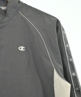 CHAMPION（チャンピオン）その他 グレー サイズ:M レディース/2200680790033