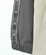 CHAMPION（チャンピオン）その他 グレー サイズ:M レディース/2200680790033