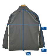 CHAMPION（チャンピオン）その他 グレー サイズ:M レディース/2200680790033