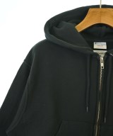 CHAMPION（チャンピオン）パーカー 黒 サイズ:M レディース/2200674466050