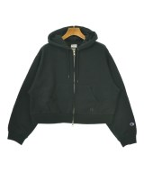 CHAMPION パーカー