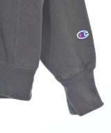 CHAMPION（チャンピオン）スウェット グレー サイズ:M レディース/2200671355012