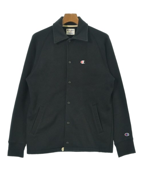 CHAMPION(チャンピオン)その他 紺 サイズ:M/2200678515020