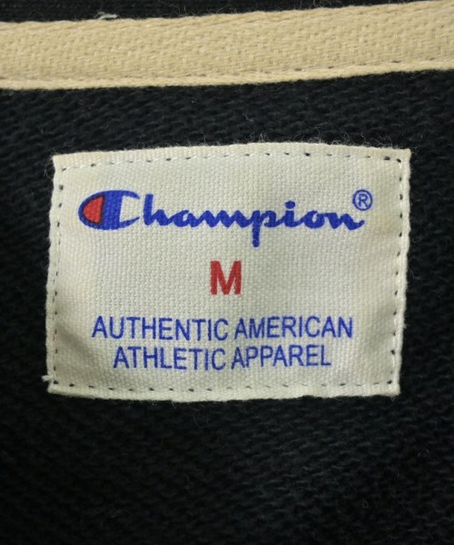 CHAMPION（チャンピオン）その他 紺 サイズ:M メンズ/2200678515020