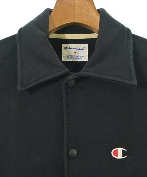 CHAMPION（チャンピオン）その他 紺 サイズ:M メンズ/2200678515020