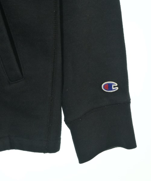 CHAMPION（チャンピオン）その他 紺 サイズ:M メンズ/2200678515020