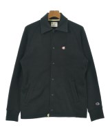CHAMPION（チャンピオン）その他 紺 サイズ:M メンズ/2200678515020