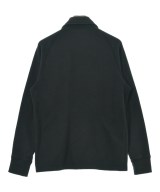 CHAMPION（チャンピオン）その他 紺 サイズ:M メンズ/2200678515020