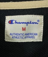 CHAMPION（チャンピオン）その他 紺 サイズ:M メンズ/2200678515020
