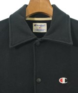 CHAMPION（チャンピオン）その他 紺 サイズ:M メンズ/2200678515020