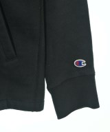 CHAMPION（チャンピオン）その他 紺 サイズ:M メンズ/2200678515020