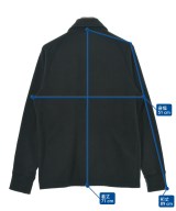 CHAMPION（チャンピオン）その他 紺 サイズ:M メンズ/2200678515020