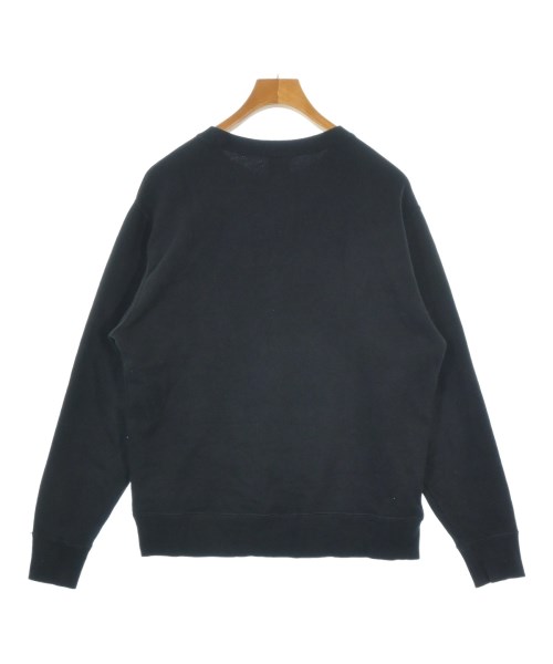 CHAMPION（チャンピオン）スウェット 黒 サイズ:M メンズ/2200679388012