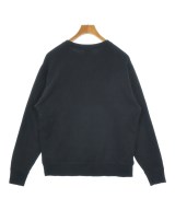 CHAMPION（チャンピオン）スウェット 黒 サイズ:M メンズ/2200679388012