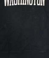 CHAMPION（チャンピオン）スウェット 黒 サイズ:M メンズ/2200679388012