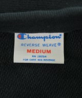 CHAMPION（チャンピオン）カーディガン 黒 サイズ:M レディース/2200676789089