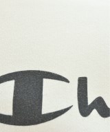 CHAMPION（チャンピオン）パーカー 白 サイズ:L レディース/2200681391017