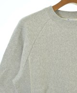 CHAMPION（チャンピオン）スウェット グレー サイズ:M レディース/2200675006101